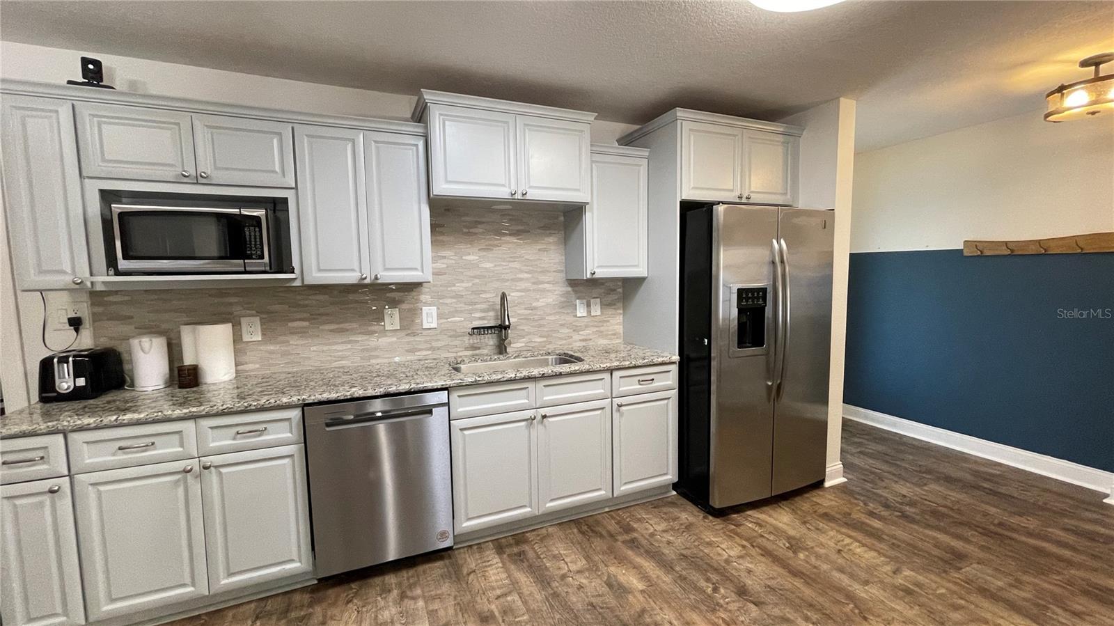 Image 23 of 38 For 313 Satsuma Drive