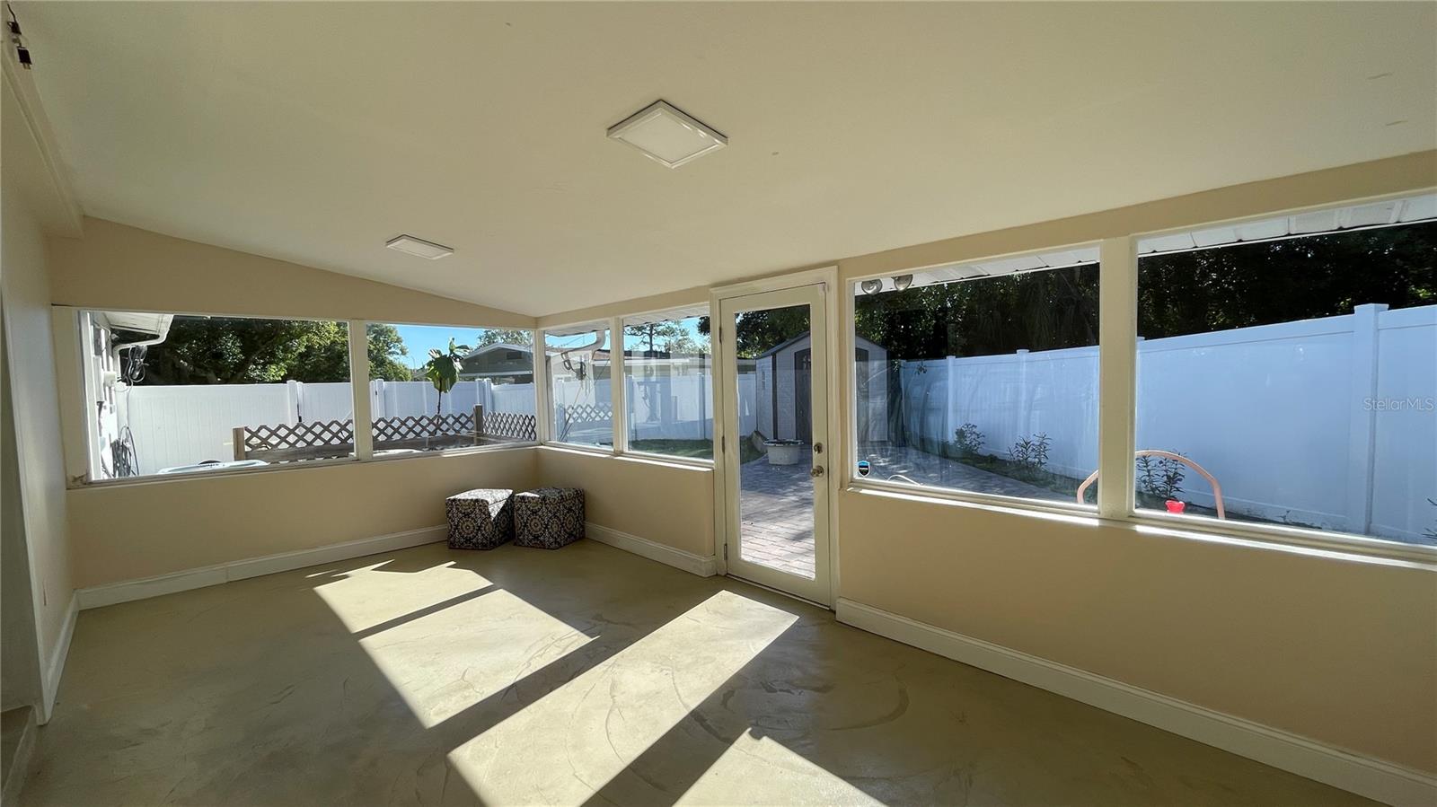 Image 34 of 38 For 313 Satsuma Drive