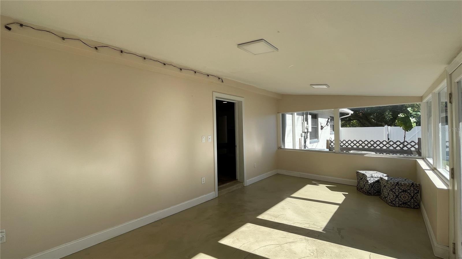 Image 35 of 38 For 313 Satsuma Drive