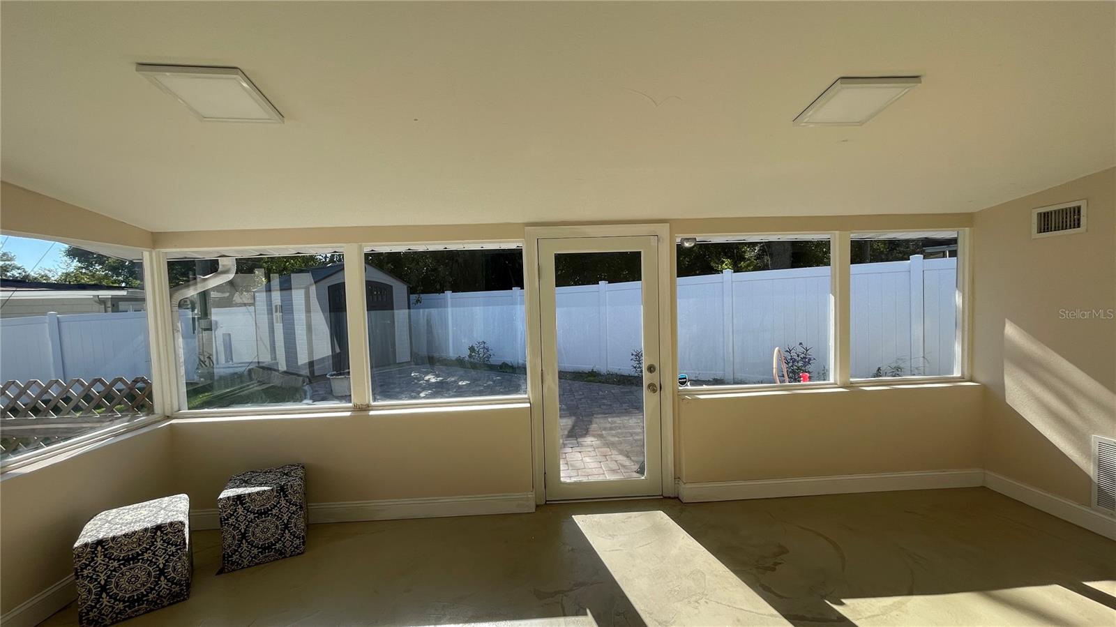 Image 36 of 38 For 313 Satsuma Drive