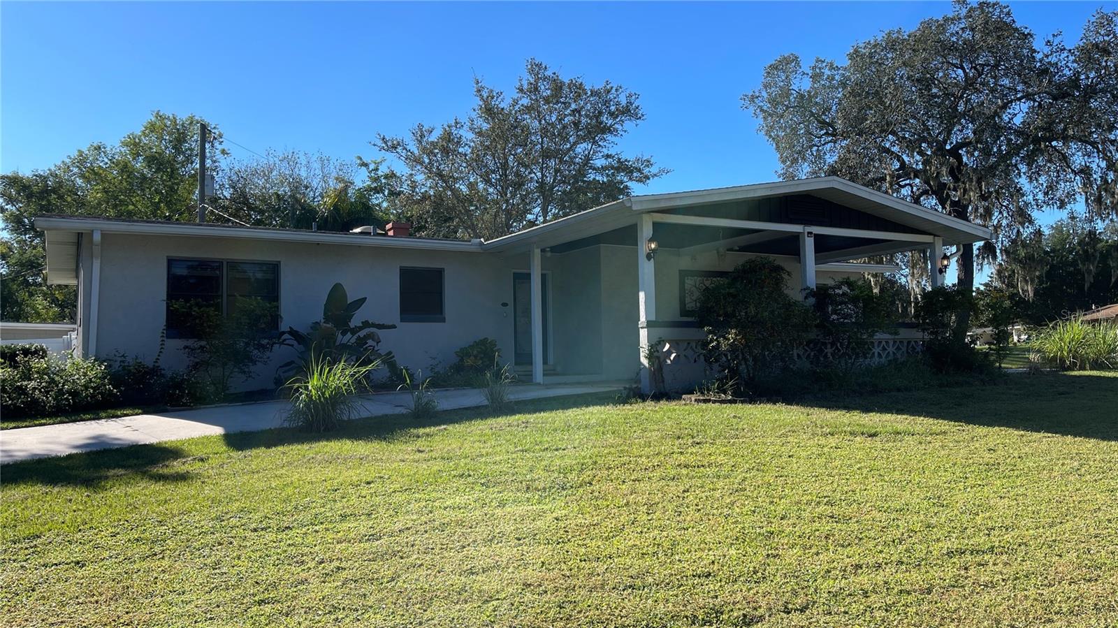 Image 4 of 38 For 313 Satsuma Drive