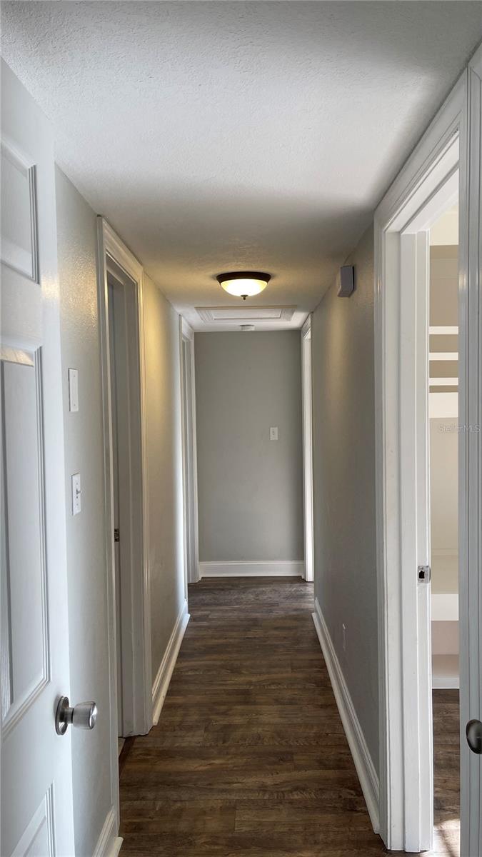 Image 7 of 38 For 313 Satsuma Drive