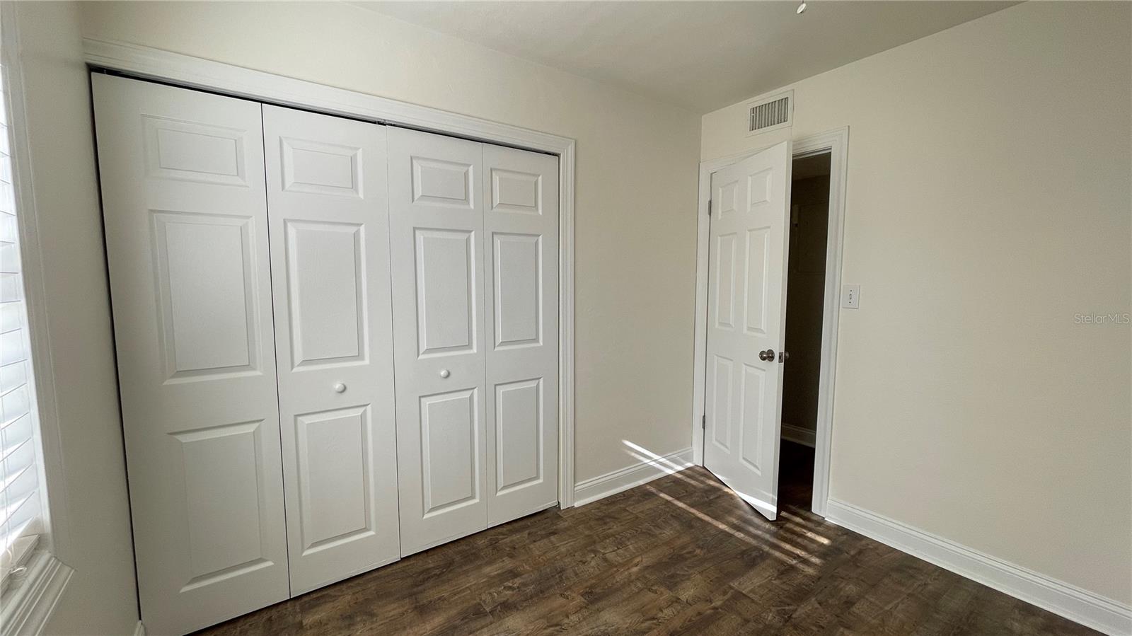 Image 9 of 38 For 313 Satsuma Drive