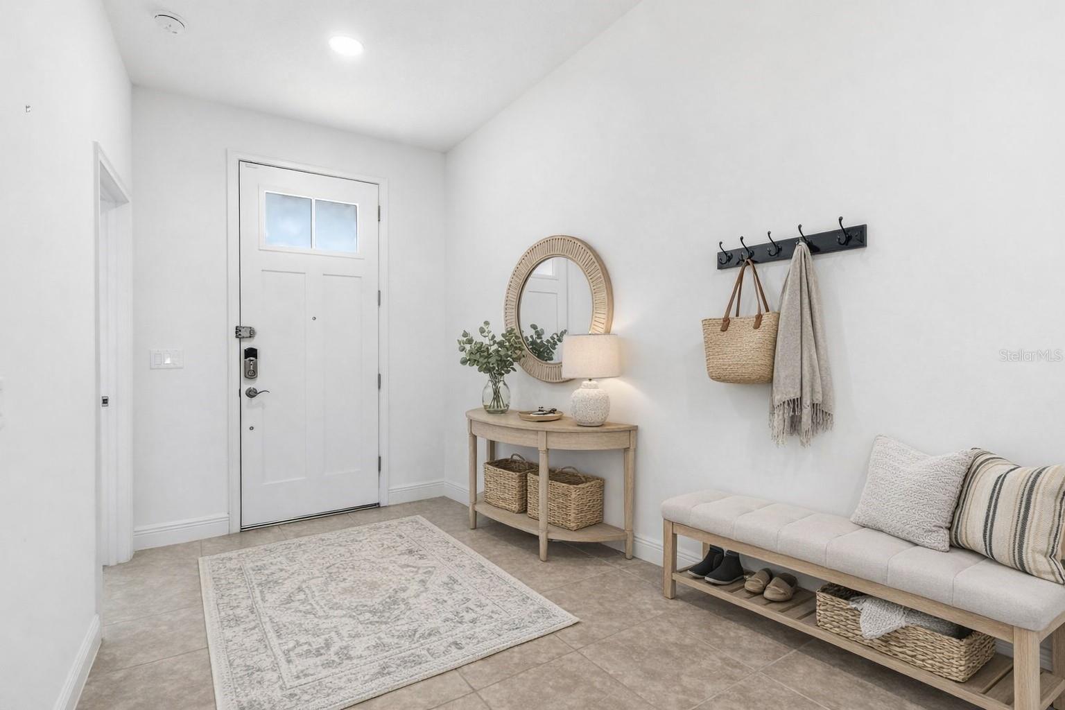 Image 10 of 36 For 3100 Crispin Circle