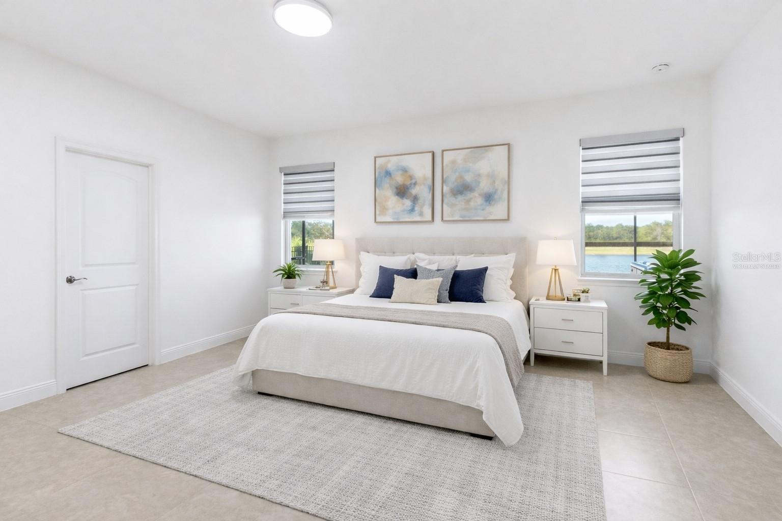 Image 11 of 36 For 3100 Crispin Circle