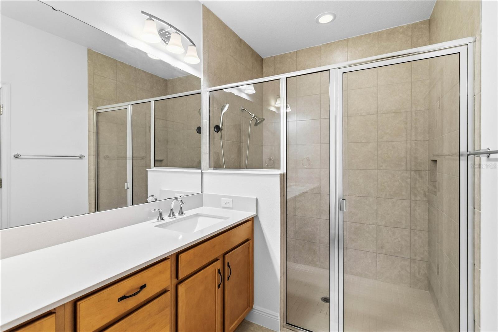 Image 13 of 36 For 3100 Crispin Circle