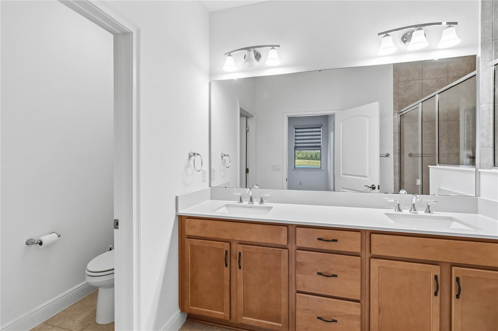 Image 14 of 36 For 3100 Crispin Circle