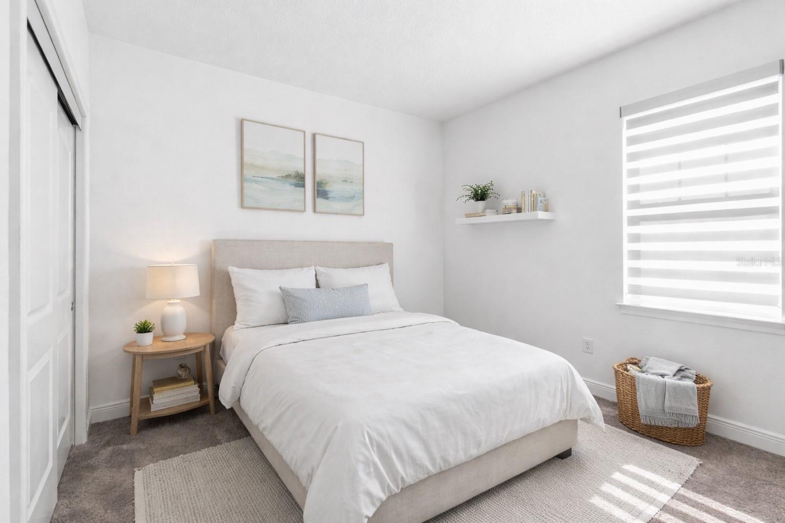 Image 15 of 36 For 3100 Crispin Circle