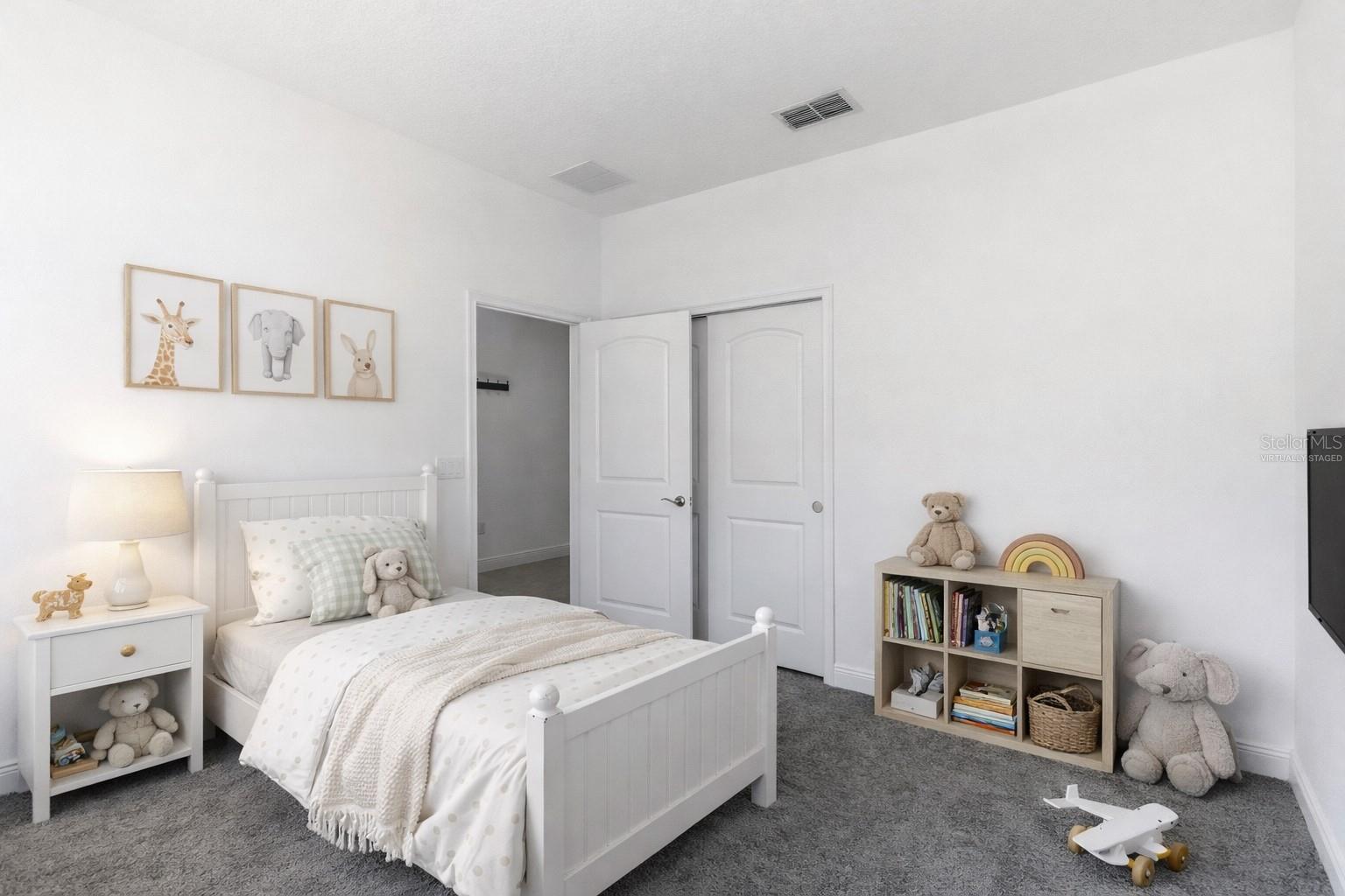 Image 19 of 36 For 3100 Crispin Circle