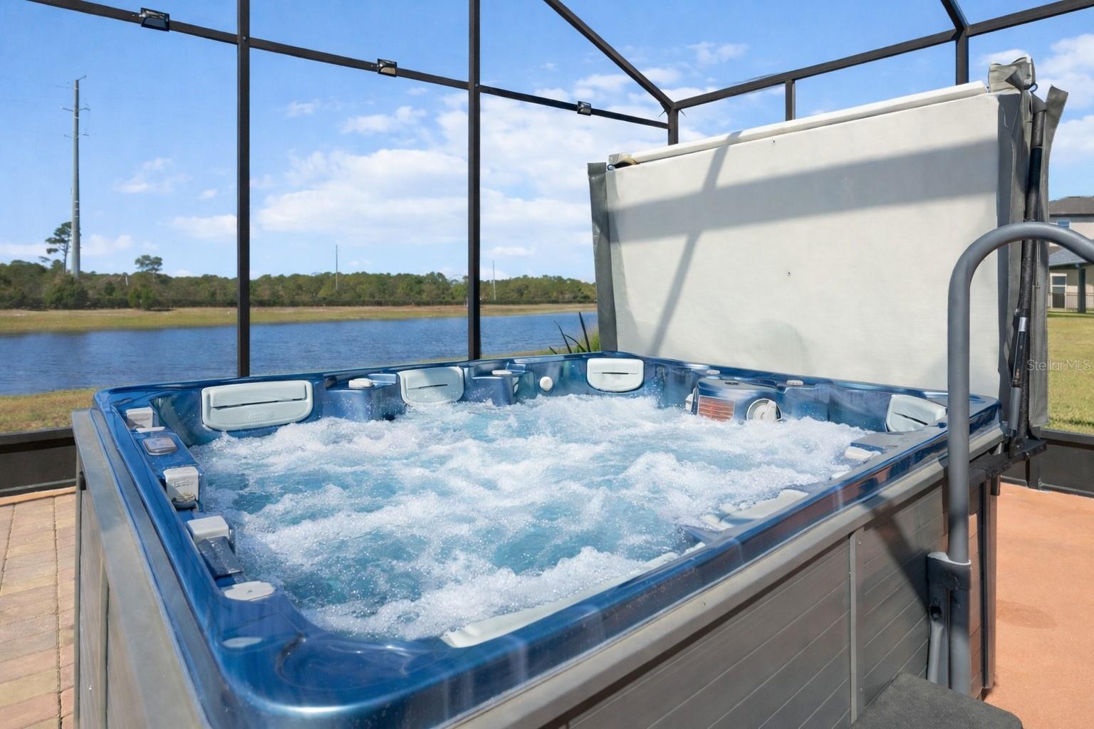 Image 2 of 36 For 3100 Crispin Circle