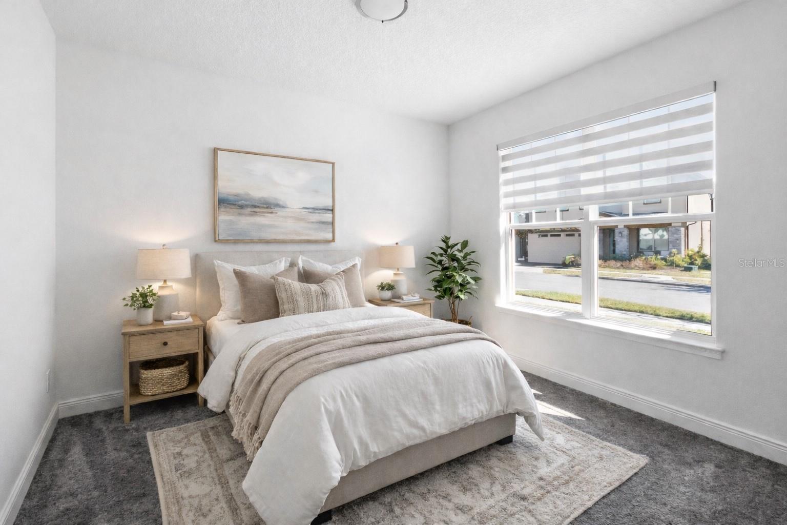 Image 20 of 36 For 3100 Crispin Circle