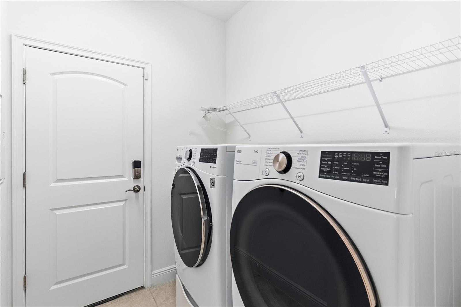 Image 22 of 36 For 3100 Crispin Circle