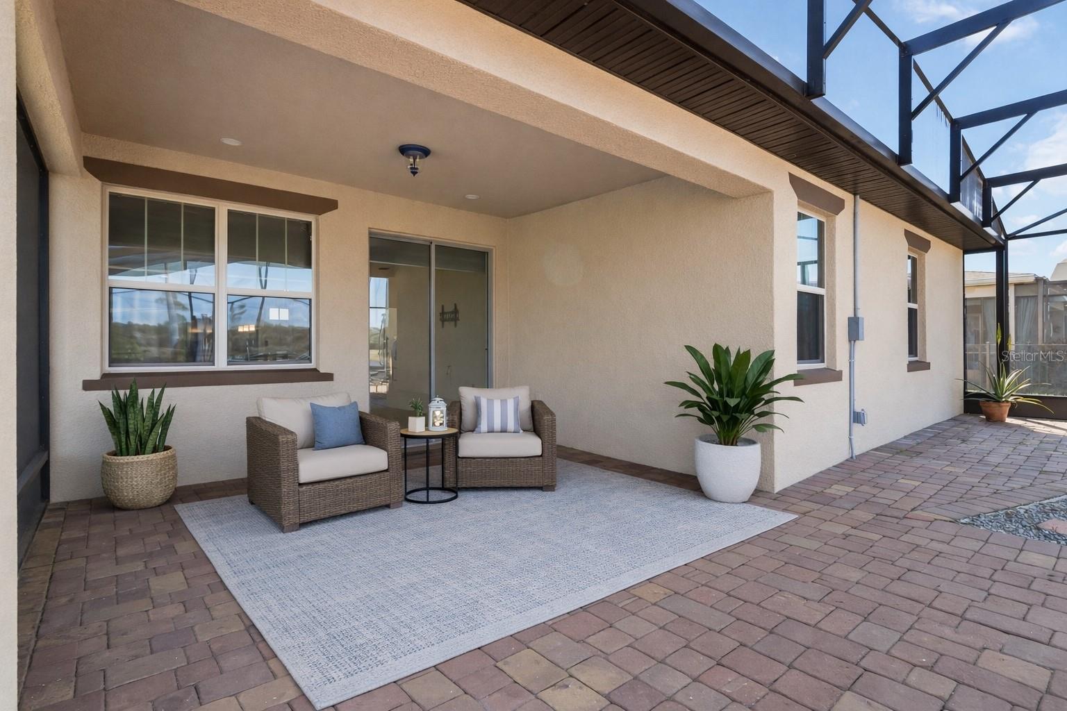 Image 23 of 36 For 3100 Crispin Circle