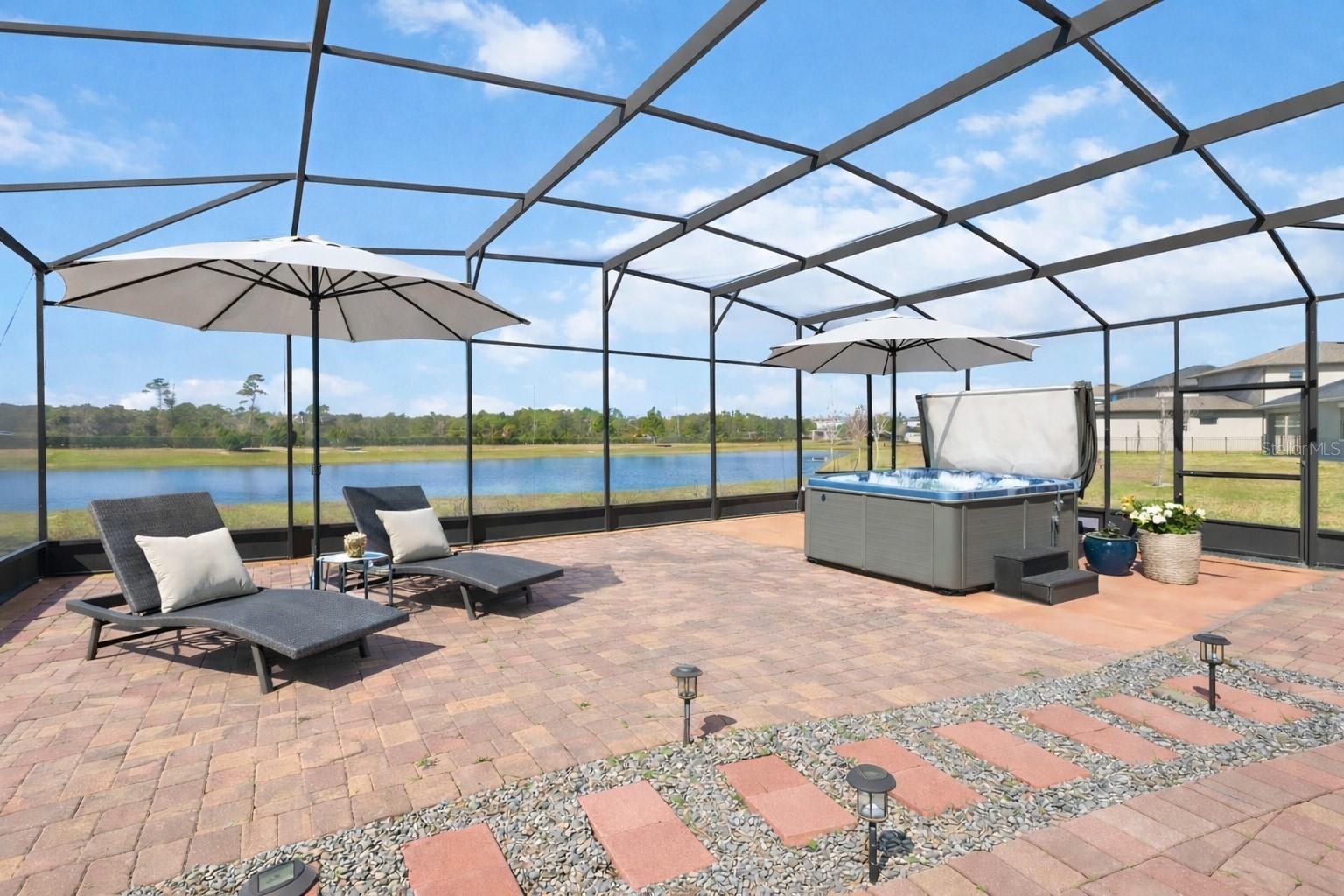 Image 24 of 36 For 3100 Crispin Circle