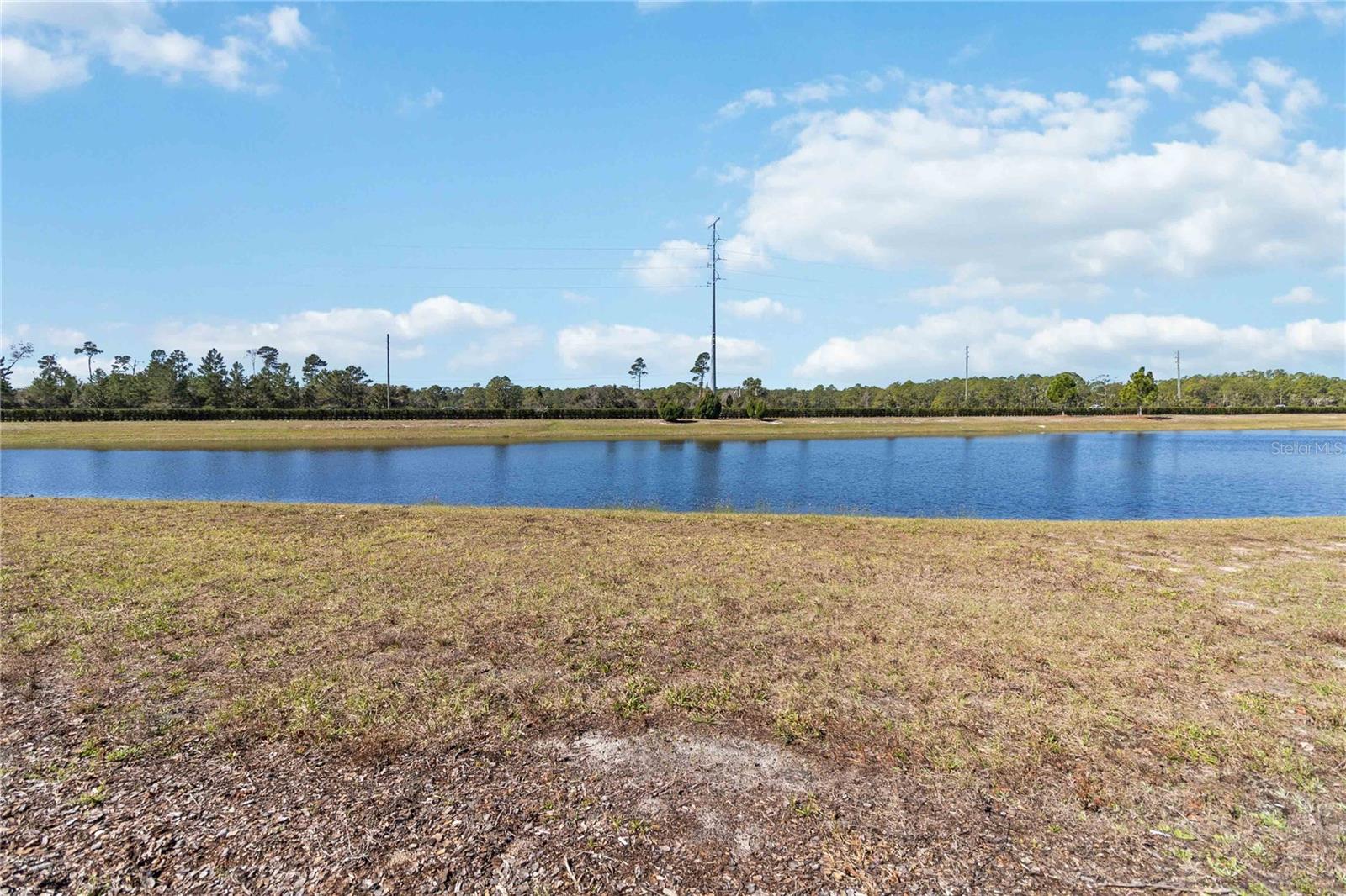 Image 26 of 36 For 3100 Crispin Circle