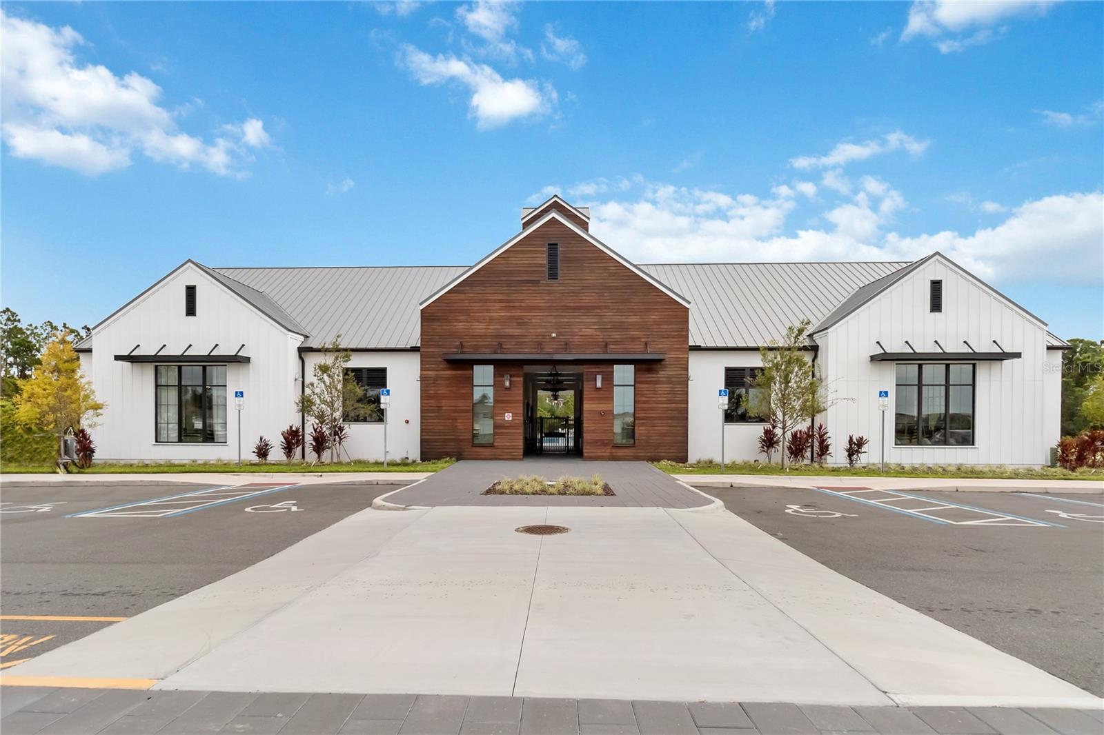 Image 27 of 36 For 3100 Crispin Circle