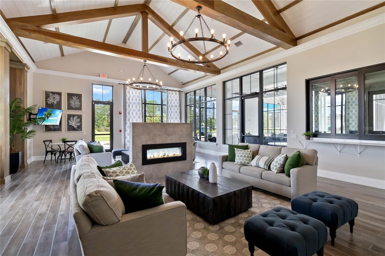 Image 29 of 36 For 3100 Crispin Circle