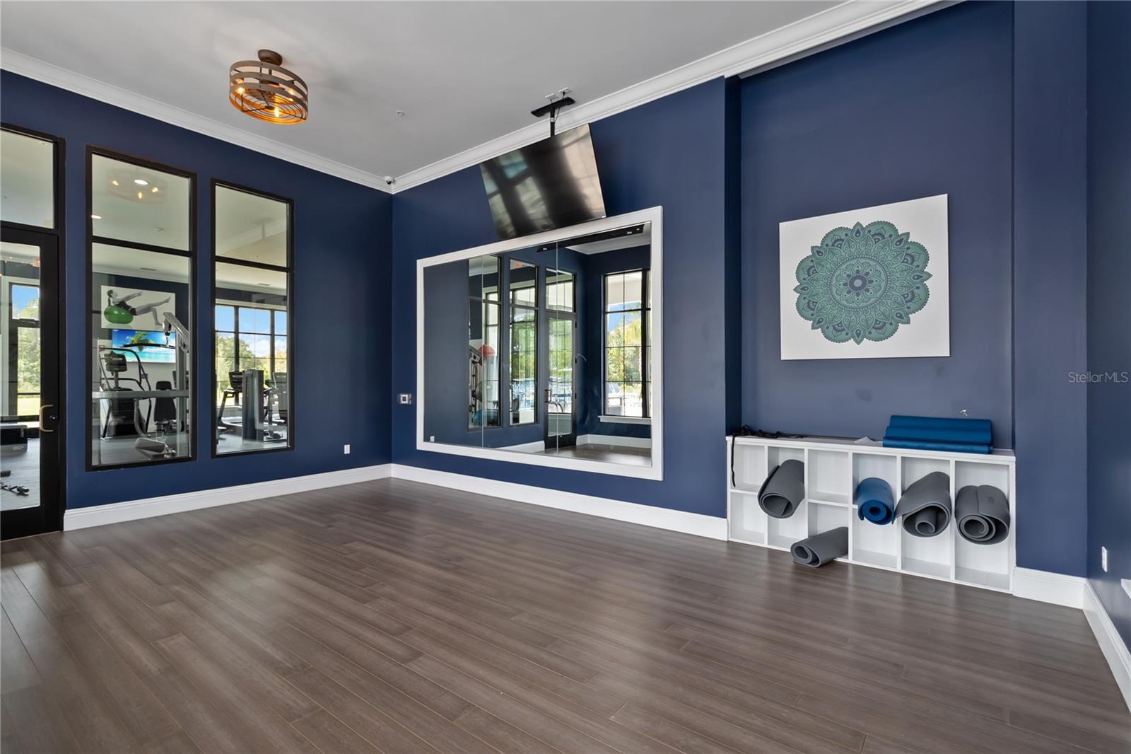 Image 31 of 36 For 3100 Crispin Circle