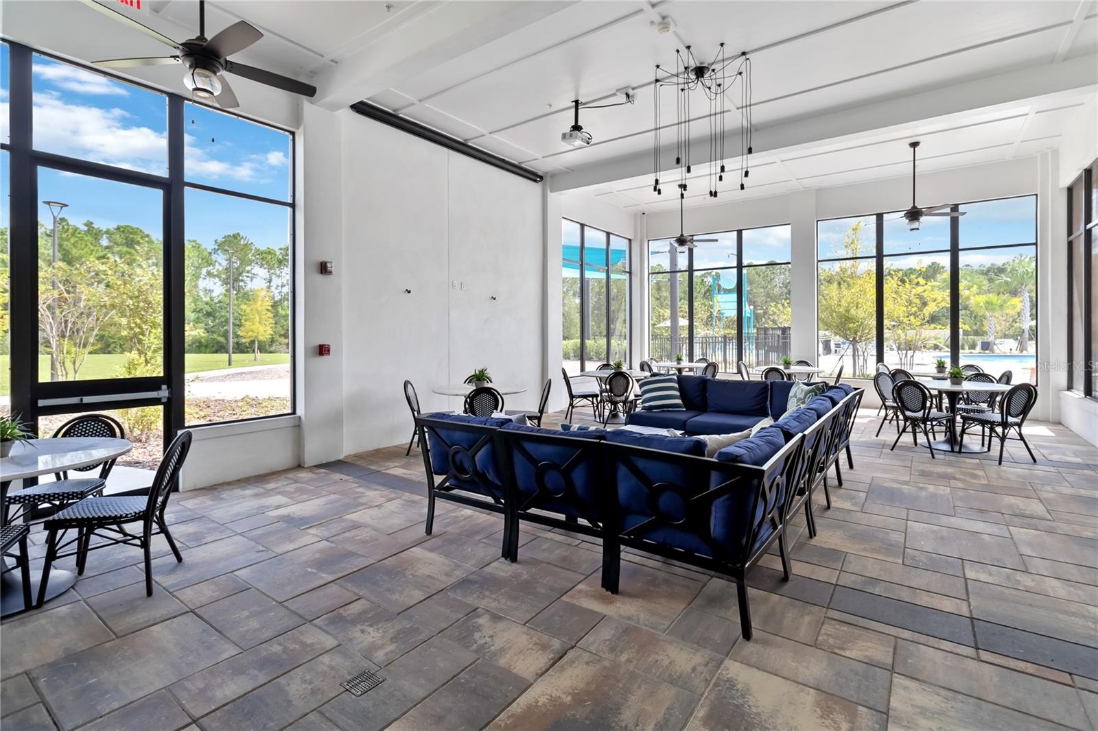 Image 33 of 36 For 3100 Crispin Circle