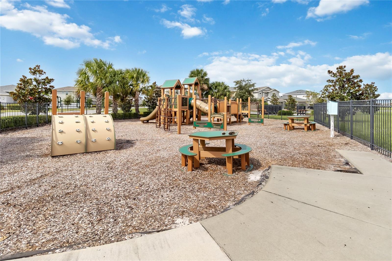 Image 34 of 36 For 3100 Crispin Circle