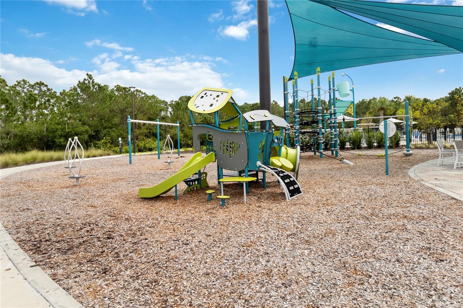 Image 35 of 36 For 3100 Crispin Circle