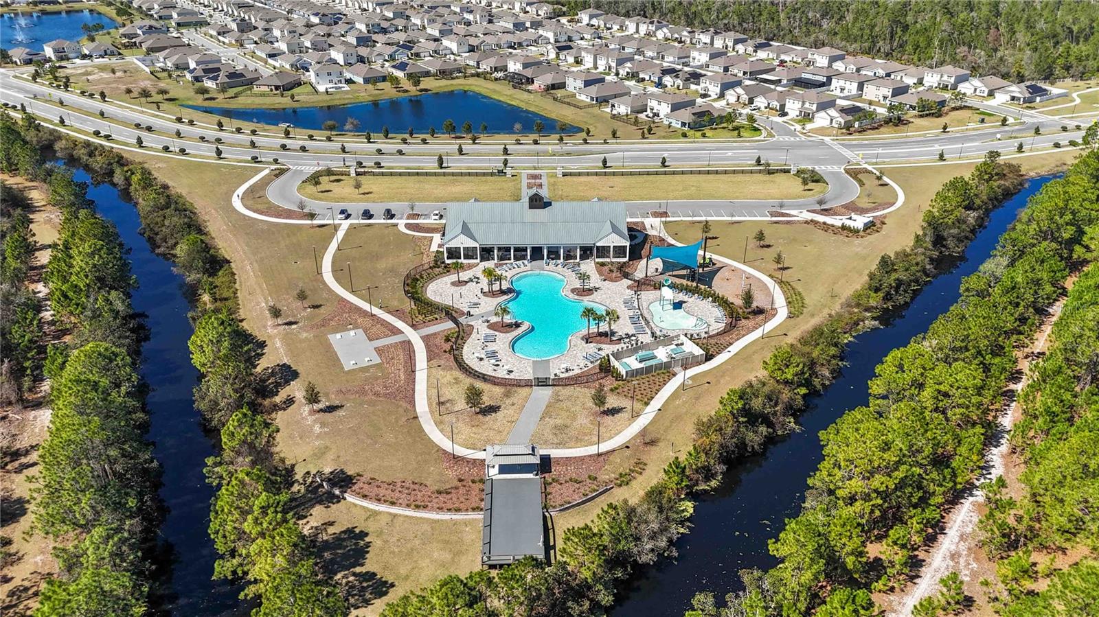 Image 36 of 36 For 3100 Crispin Circle