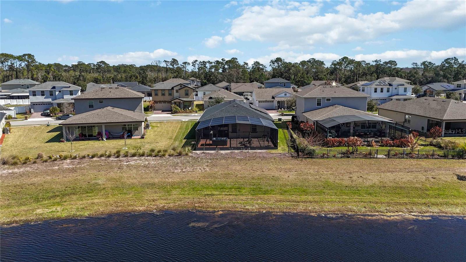 Image 4 of 36 For 3100 Crispin Circle