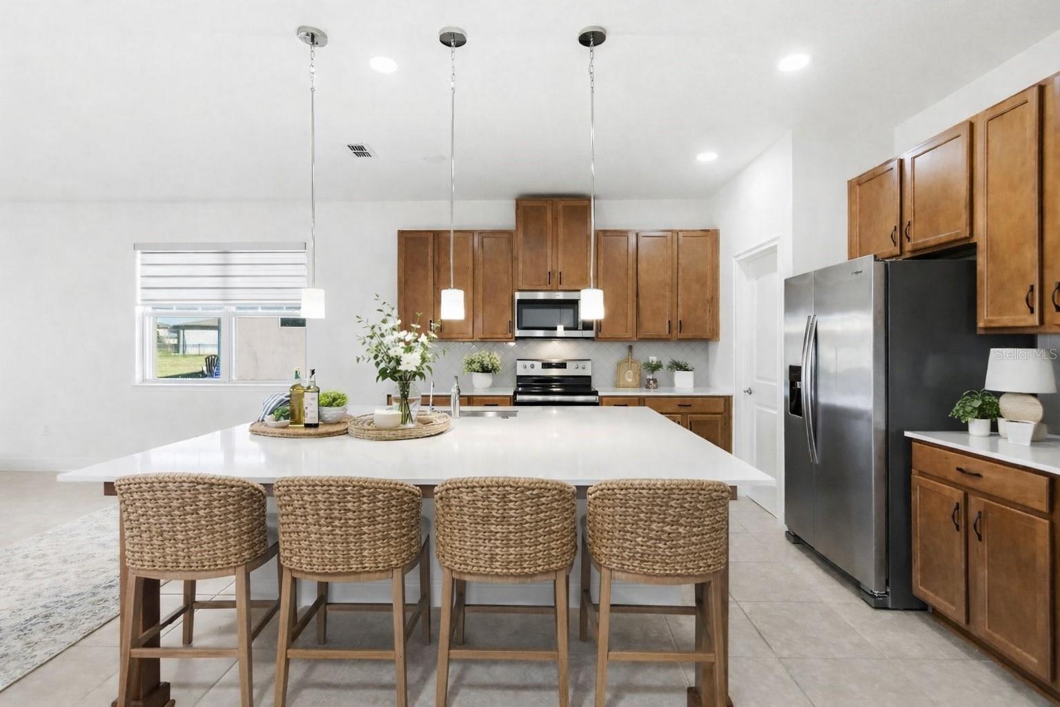 Image 6 of 36 For 3100 Crispin Circle