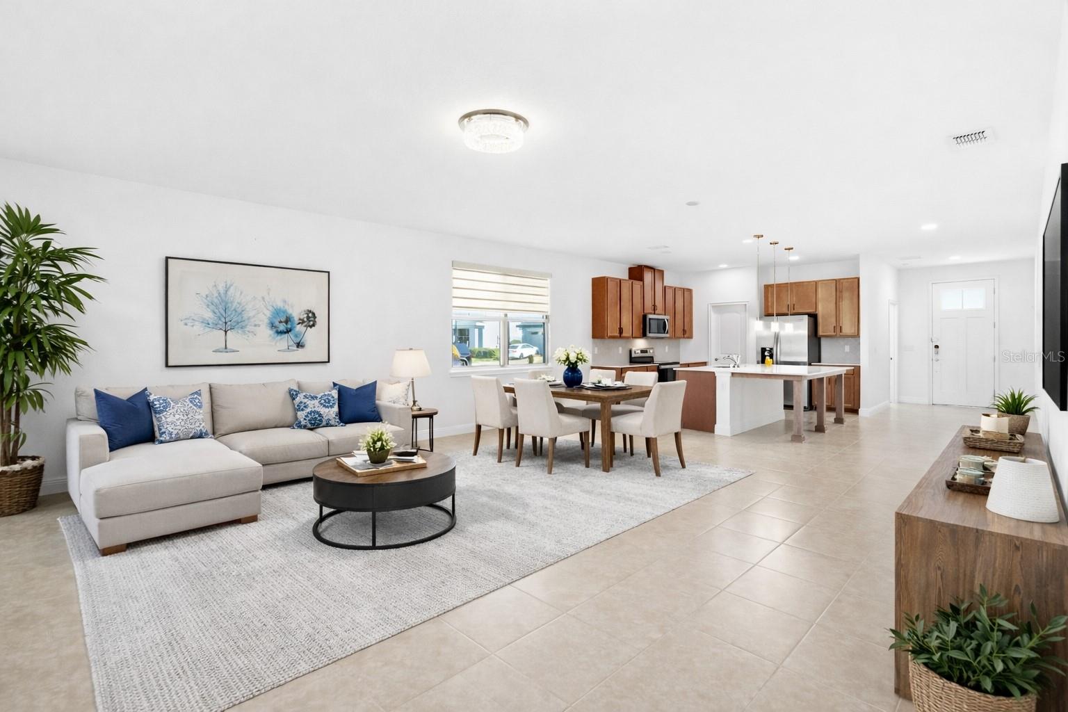 Image 7 of 36 For 3100 Crispin Circle