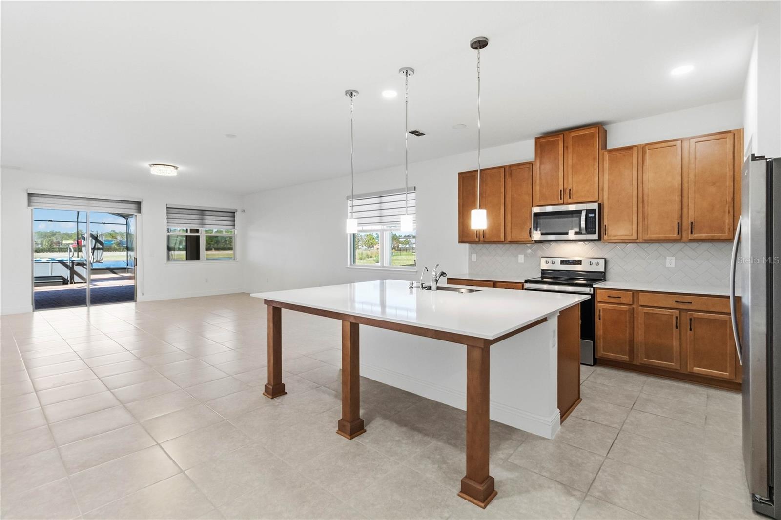 Image 8 of 36 For 3100 Crispin Circle