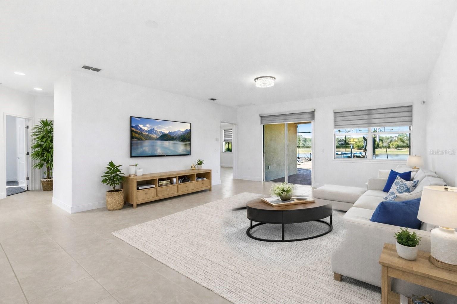 Image 9 of 36 For 3100 Crispin Circle