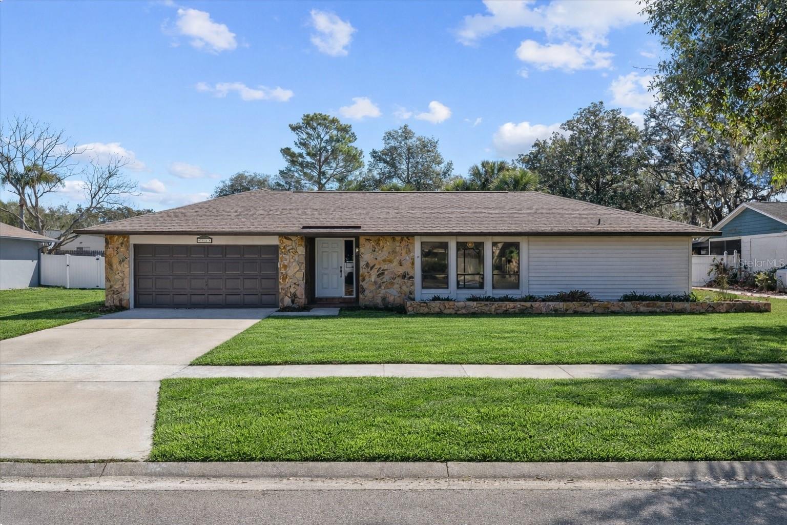 Details for 9528 Lake Douglas Place, ORLANDO, FL 32817