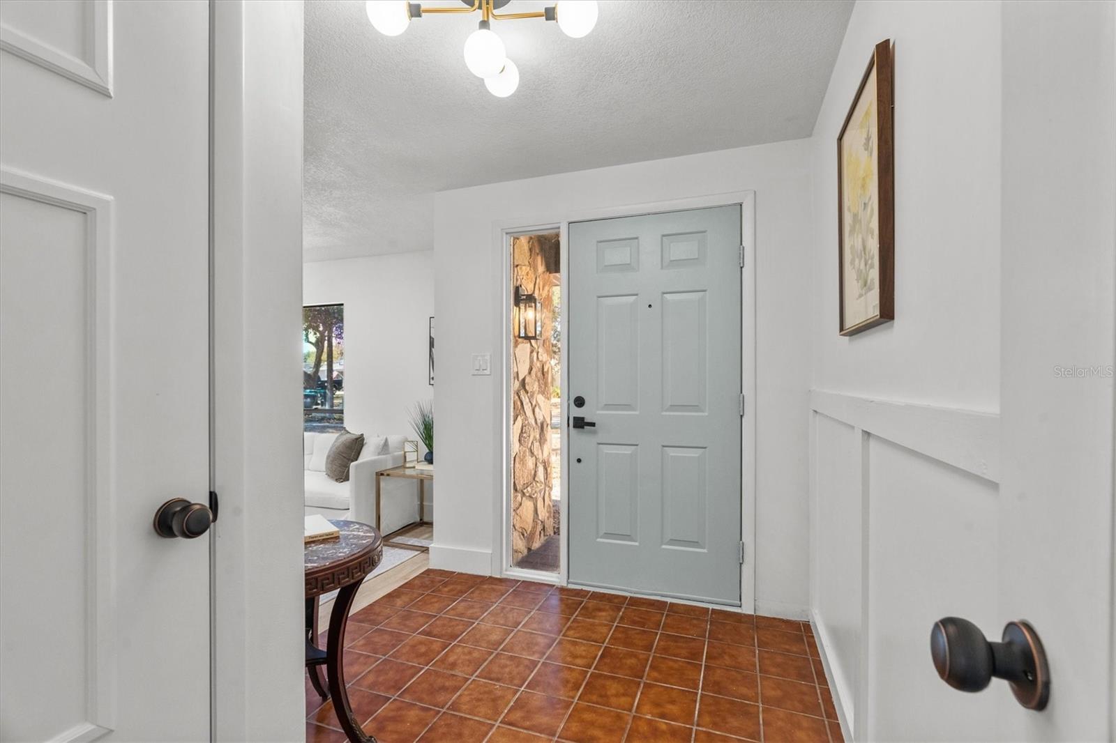 Image 11 of 59 For 9528 Lake Douglas Place