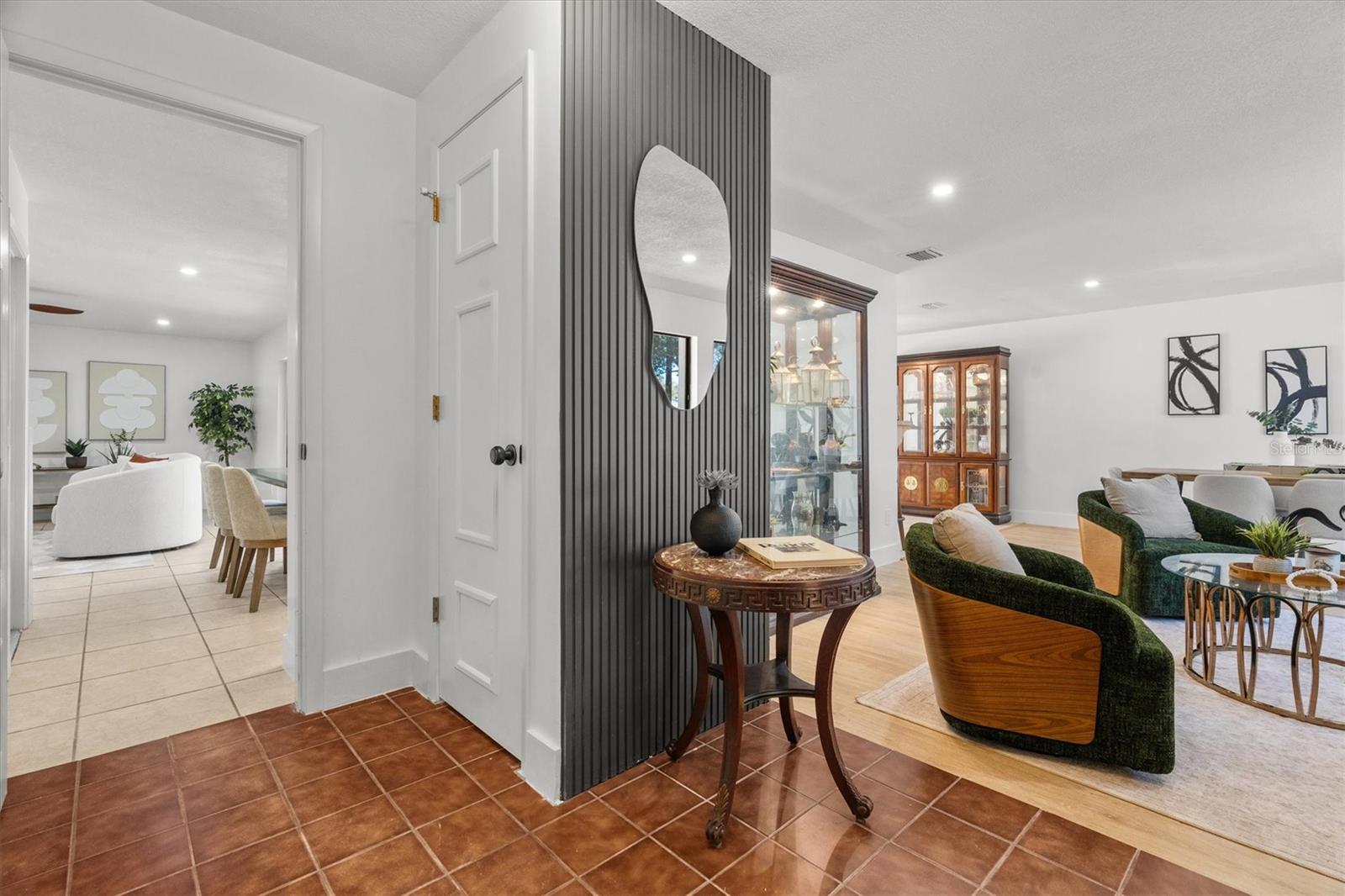 Image 13 of 59 For 9528 Lake Douglas Place