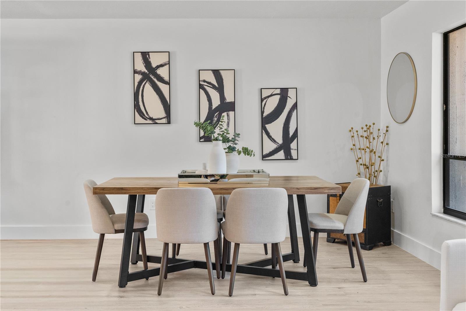 Image 15 of 59 For 9528 Lake Douglas Place