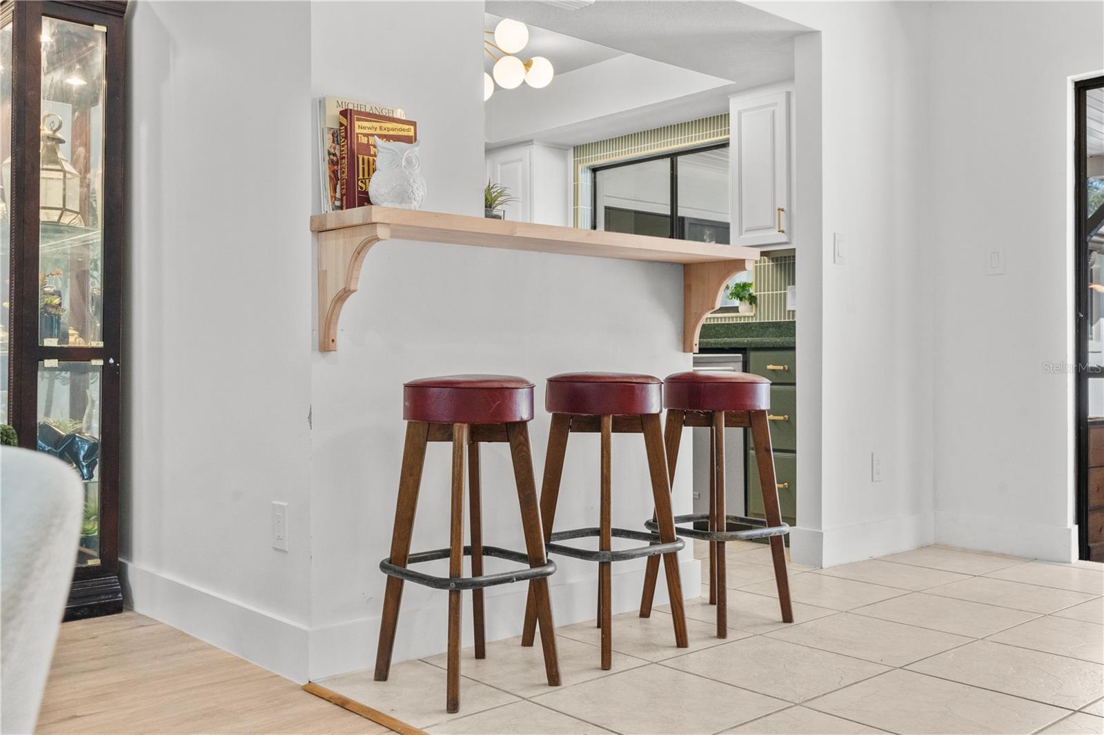 Image 16 of 59 For 9528 Lake Douglas Place