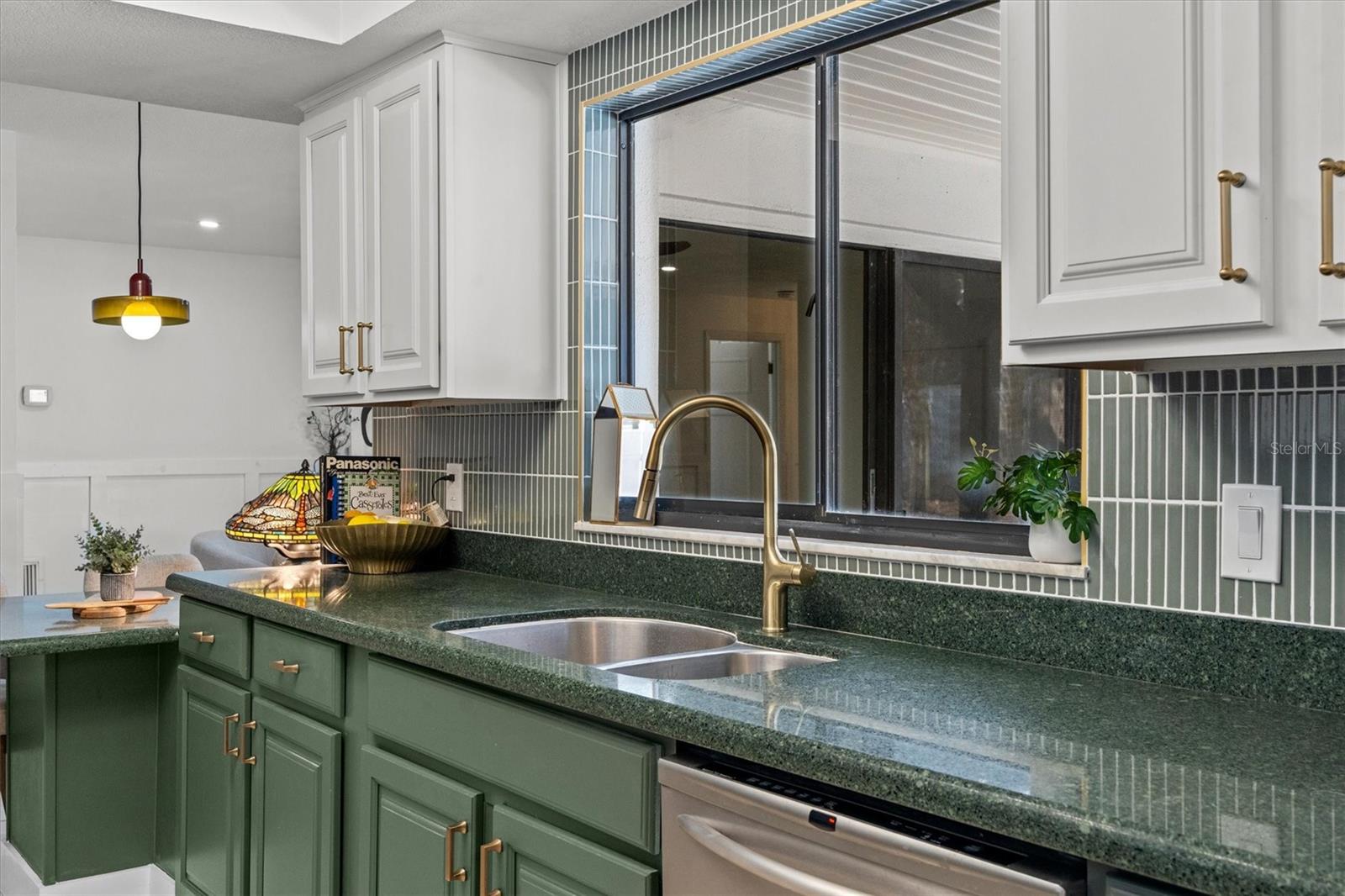 Image 19 of 59 For 9528 Lake Douglas Place