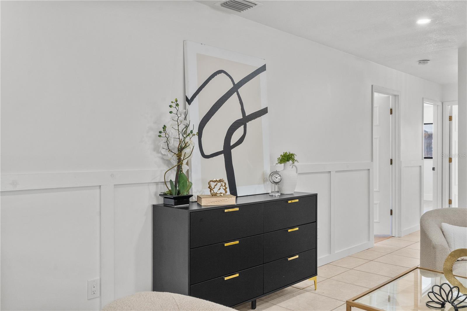 Image 28 of 59 For 9528 Lake Douglas Place