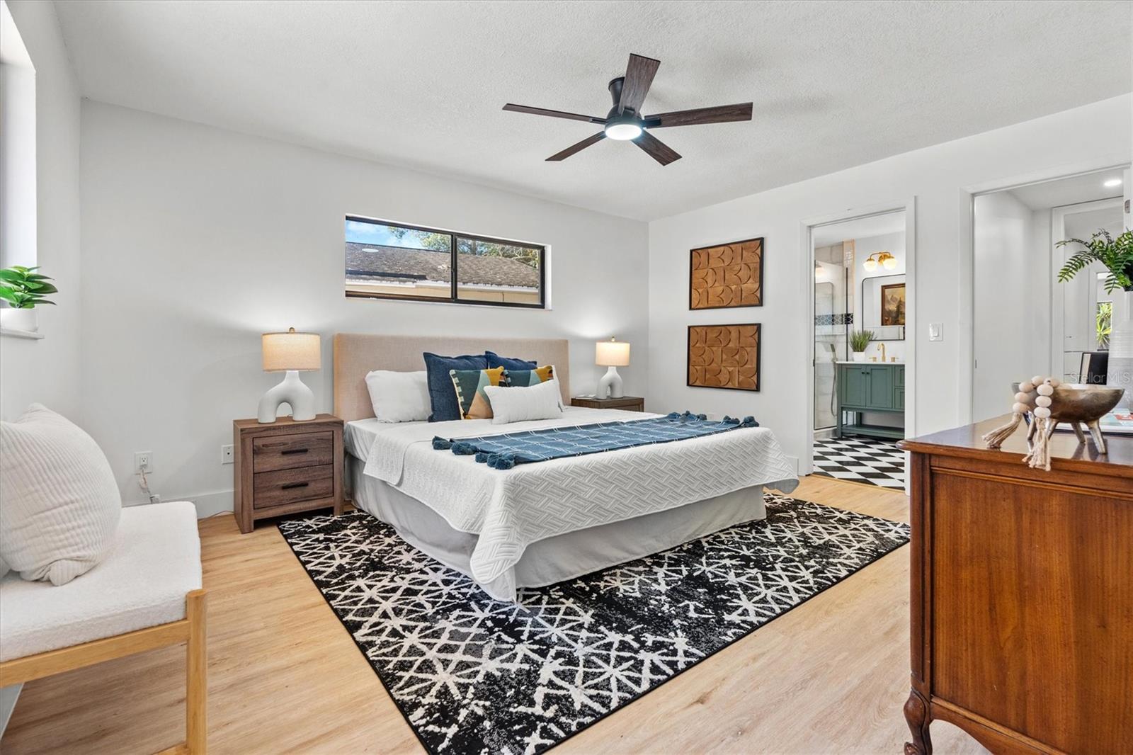 Image 30 of 59 For 9528 Lake Douglas Place