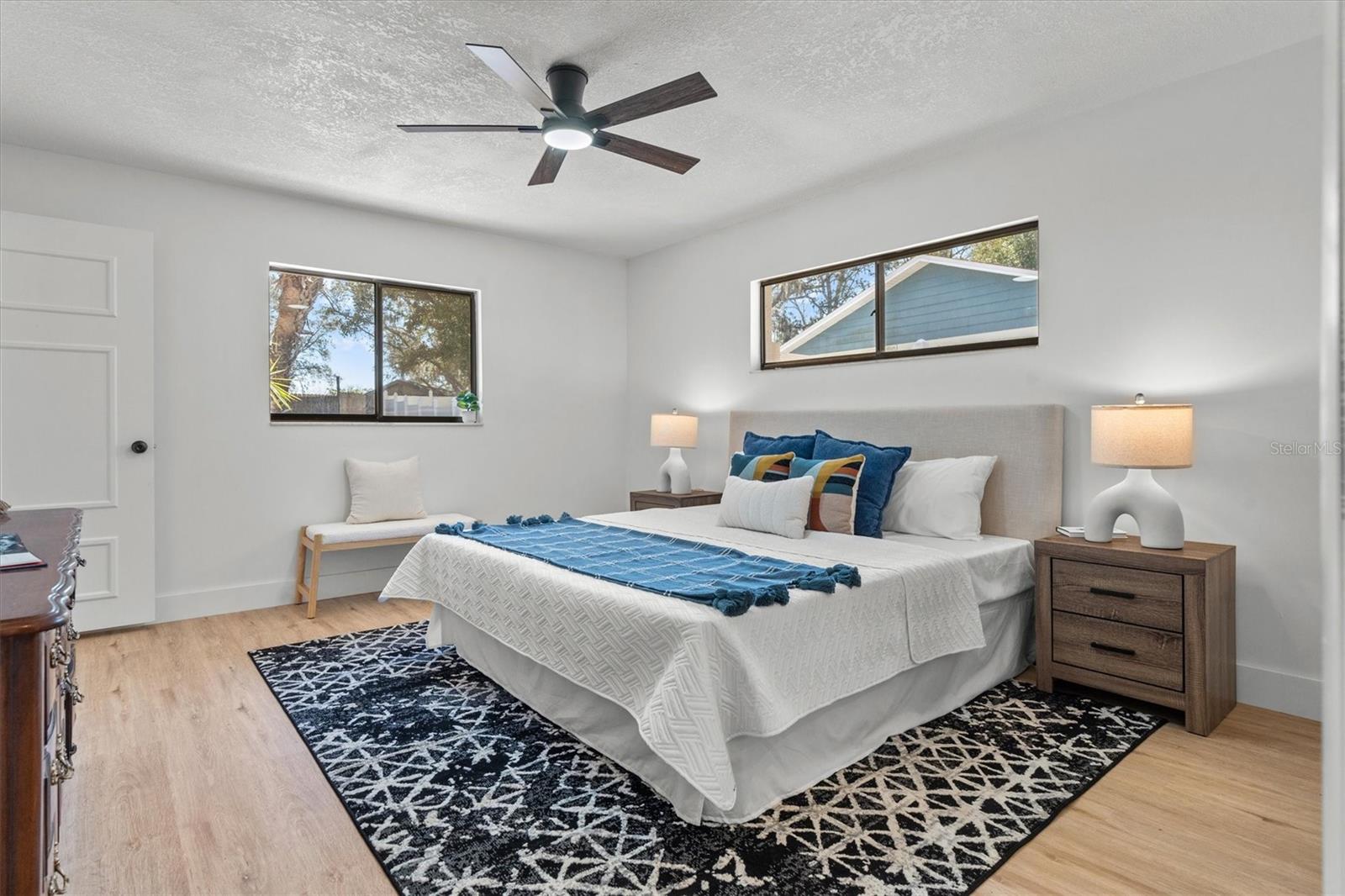 Image 32 of 59 For 9528 Lake Douglas Place