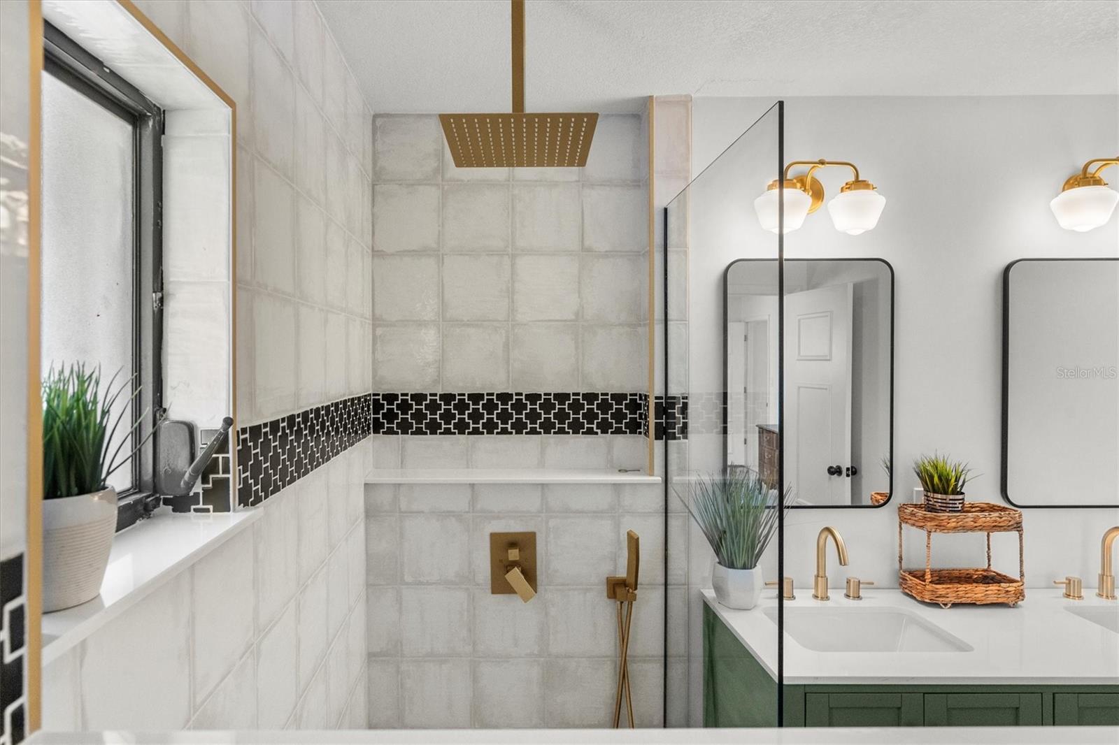 Image 34 of 59 For 9528 Lake Douglas Place