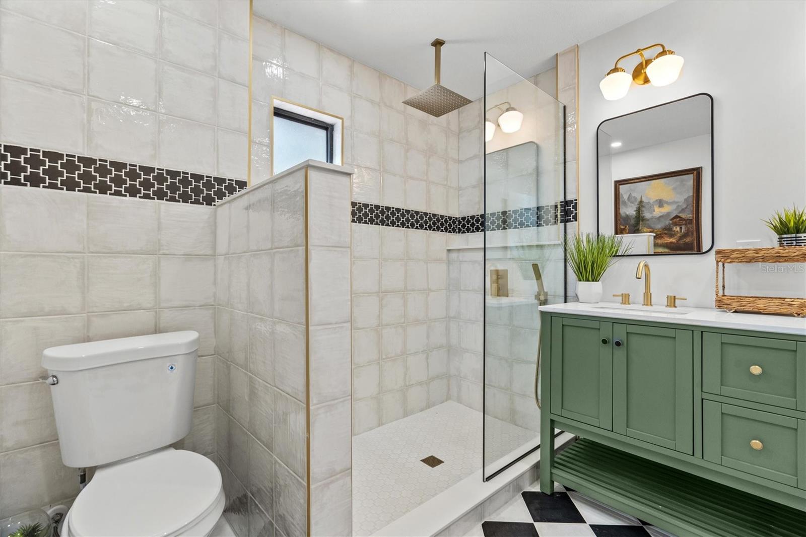 Image 36 of 59 For 9528 Lake Douglas Place