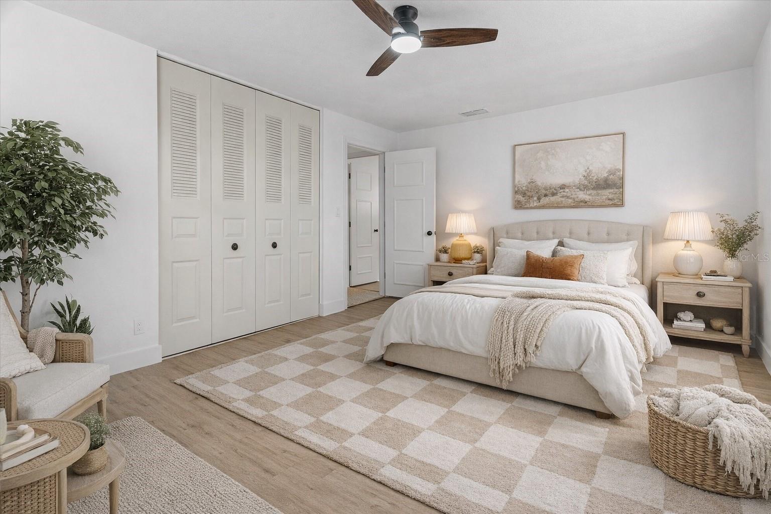 Image 39 of 59 For 9528 Lake Douglas Place