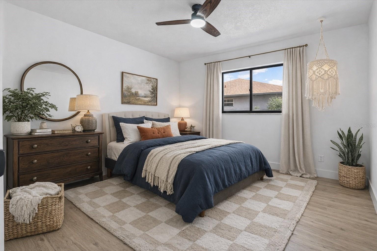 Image 41 of 59 For 9528 Lake Douglas Place