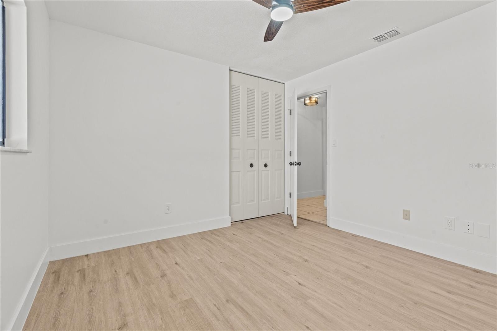 Image 42 of 59 For 9528 Lake Douglas Place