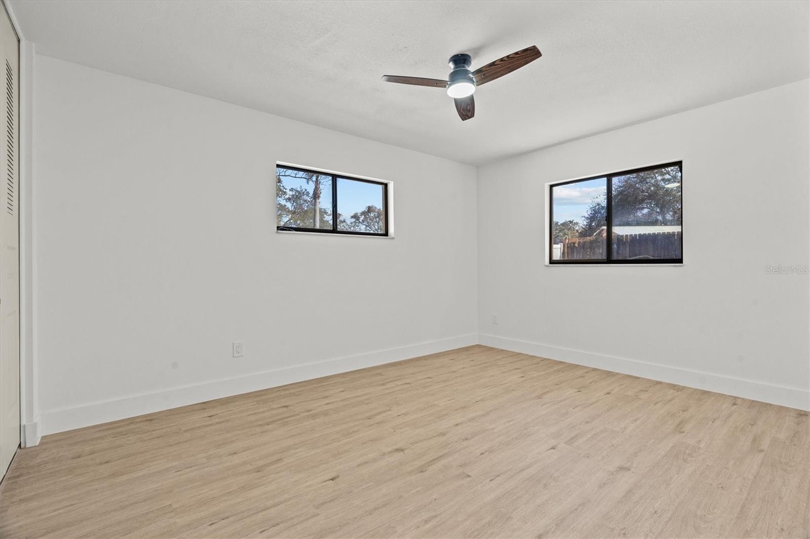 Image 43 of 59 For 9528 Lake Douglas Place