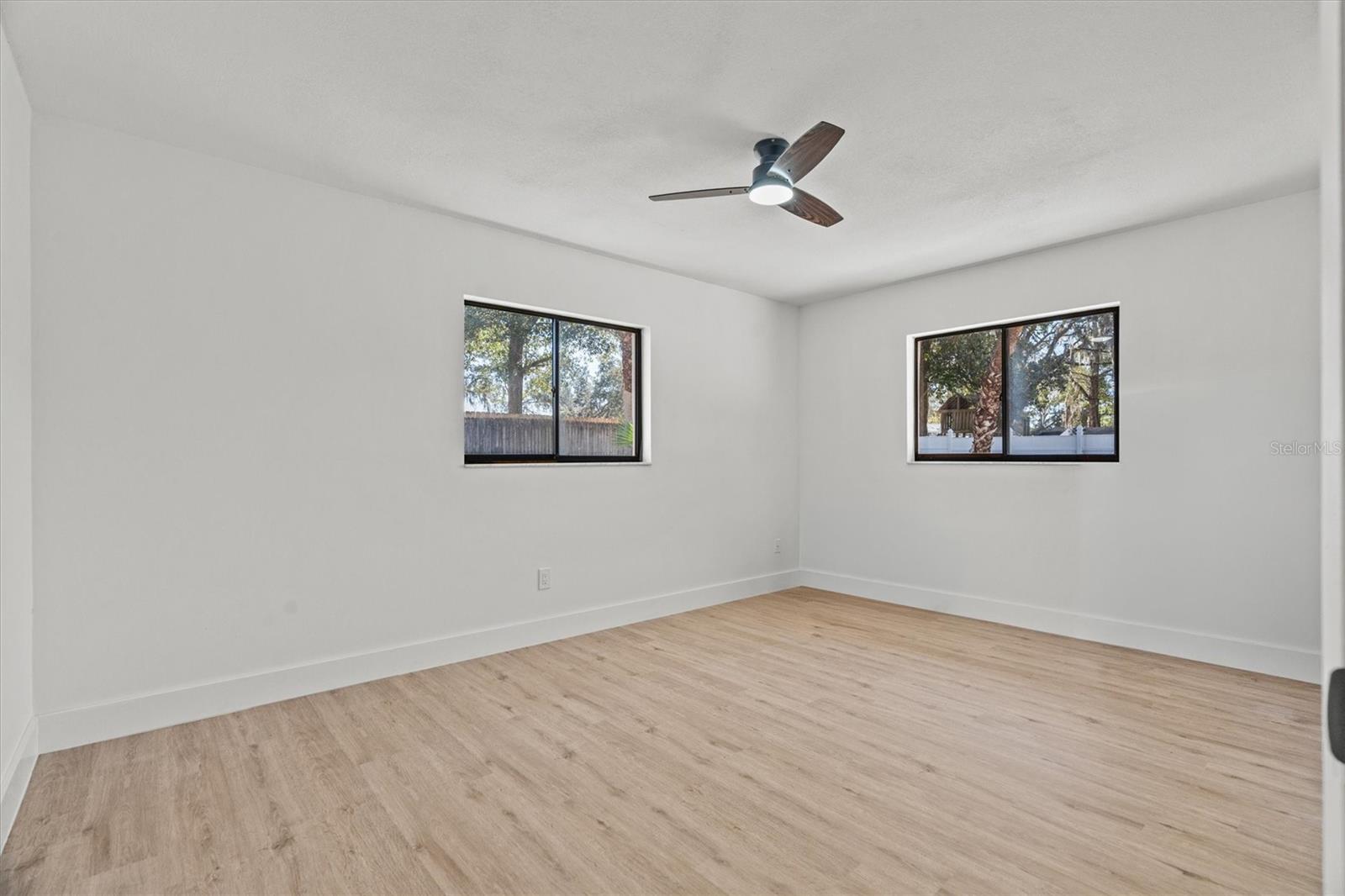 Image 44 of 59 For 9528 Lake Douglas Place