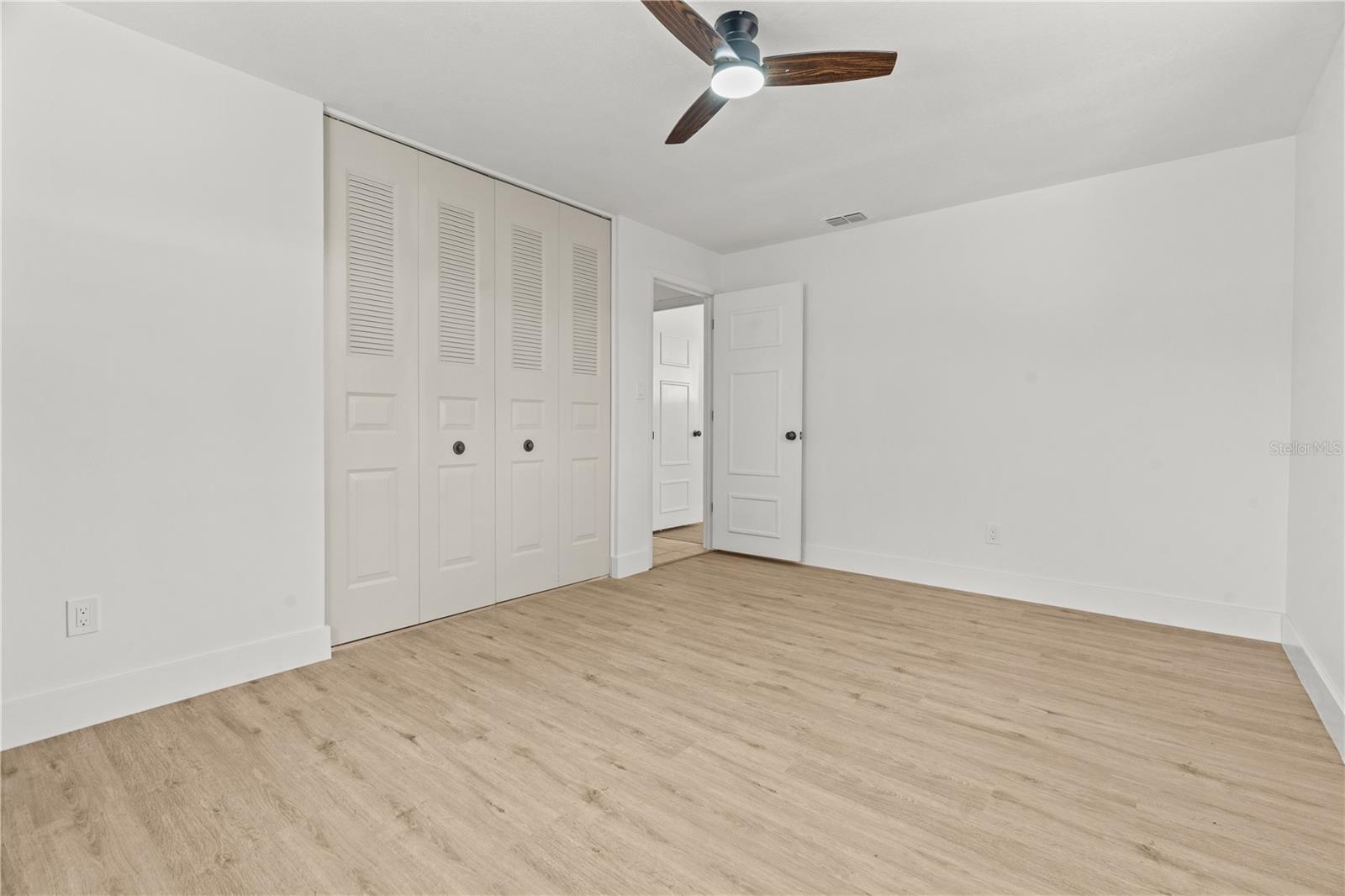 Image 45 of 59 For 9528 Lake Douglas Place