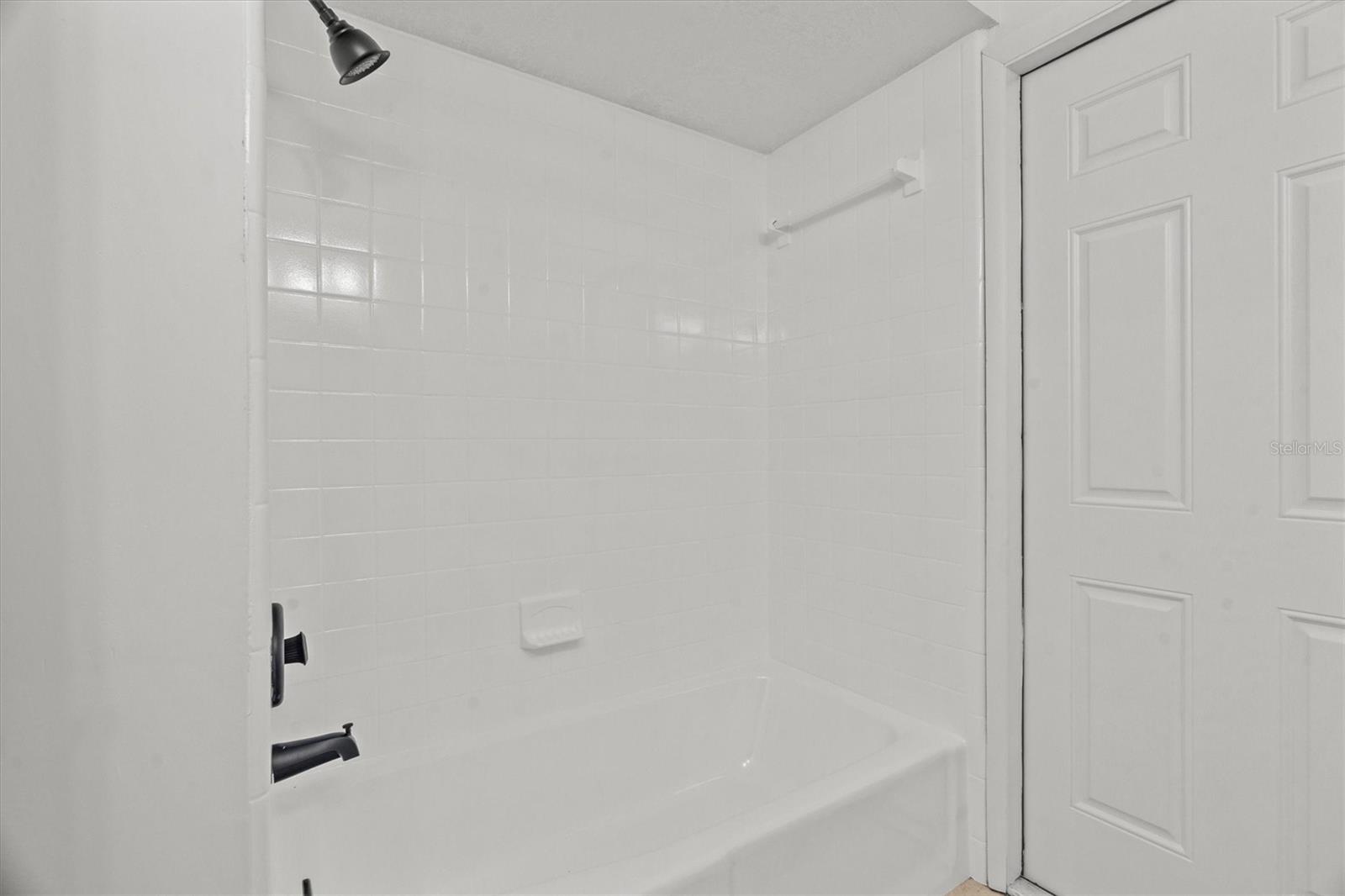 Image 46 of 59 For 9528 Lake Douglas Place