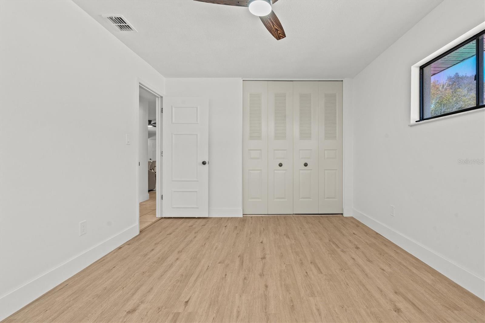 Image 47 of 59 For 9528 Lake Douglas Place